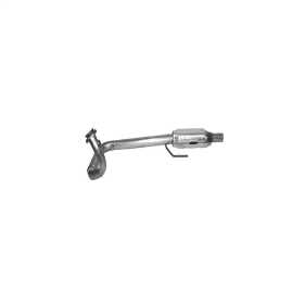 Direct Fit Catalytic Converter 630503